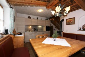 Esszimmer