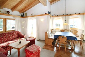 Oleskelualue