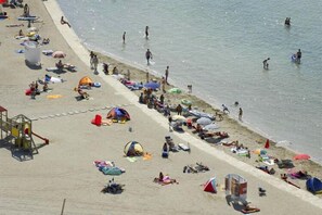 Ausstattung und Service des Ferienhauses