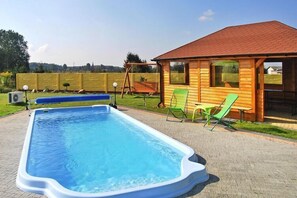 Swimmingpool