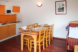 Esszimmer
