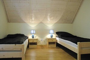 sovrum