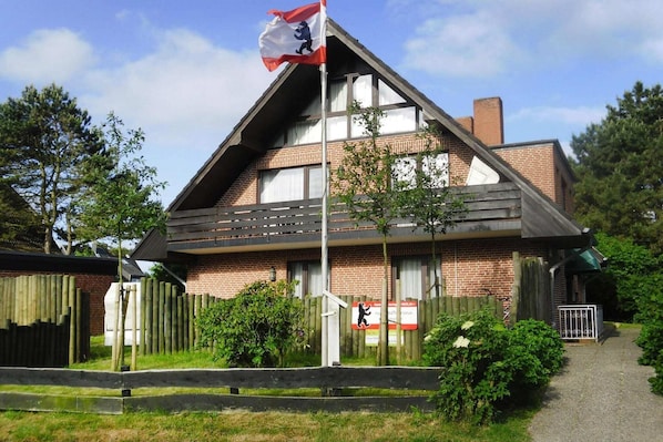 Ulkopuoli