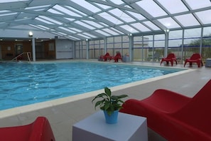 Swimmingpool