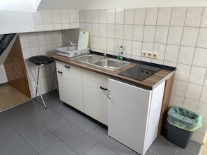 Eget kök