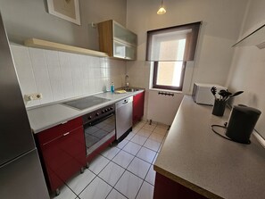 Eget kök