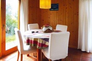 Esszimmer