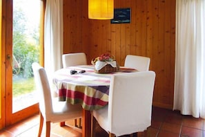 Esszimmer