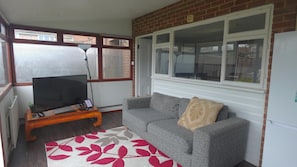 Eddiwick House - Huku Kwetu (Dunstable) (4542)