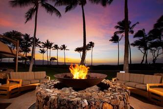 REDUCED Westin Ka'Anapali Ocean Resort Oceanview 2BR Villa 8 guests
