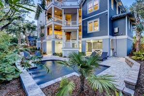 Welcome to Isle of Palms!