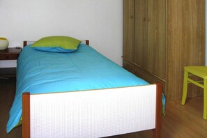 sovrum