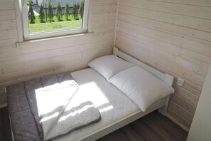 sovrum
