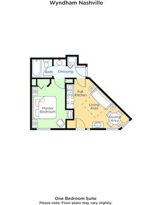 Plano