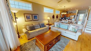 107-Ocean-pointe-Villas-Living Room