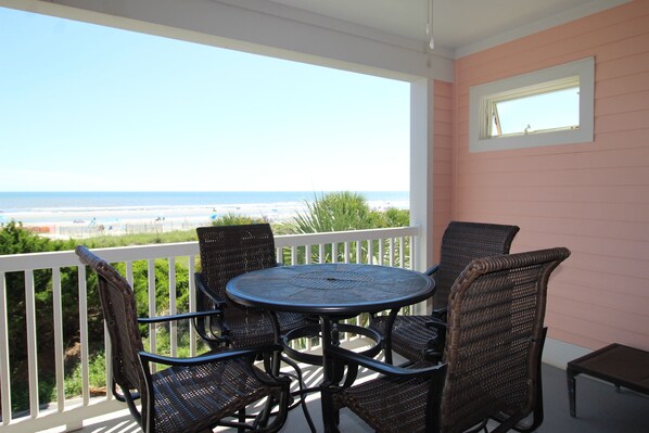 107-Ocean-pointe-Villas