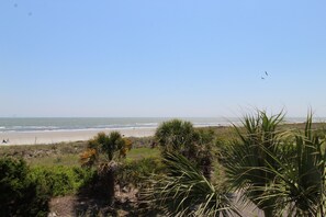 107-Ocean-pointe-Villas