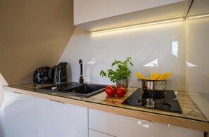 Eget kök