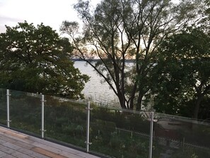 Boendeområde