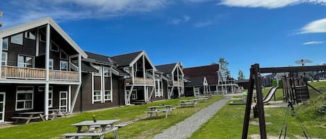 Ulkopuoli