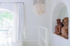 Entrance (2)