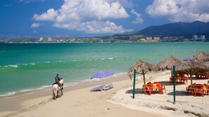 Playa