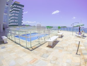 Uima-allas