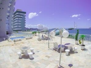 Uima-allas
