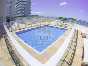 Uima-allas