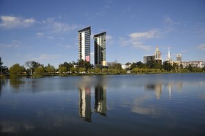 Lago