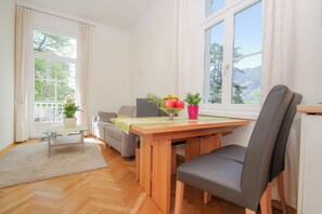 Interiör