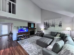 Livingroom