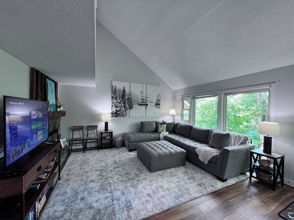 Livingroom