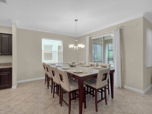 8937-cuban-palm-road--kissimmee--fl-34747----12.jpg