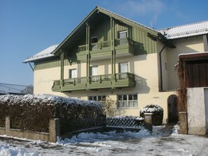 Haus Sonne (Kirchham)-035