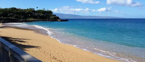 Spiaggia