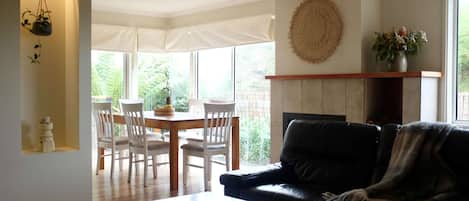 Living/Dining