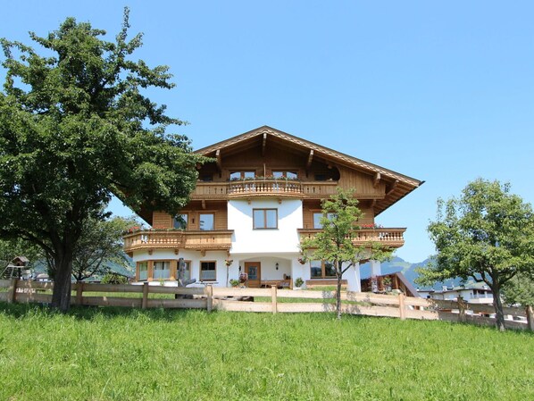 Maison, Propriété, Domicile, Bâtiment, Immobilier, Chalet, Architecture, Biens, Ferme, Lot Terre