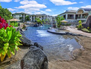 Wyndham Bali Hai Villas_d.jpg
