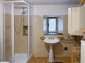 Piscine, Ombre, Recours, Aménagement Paysager, Ville Resort, ClÎture, HÎtel, Station Balnéaire