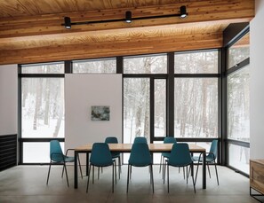 Photographer Aaron Leitz