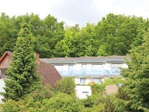 Ferienwohnung Sielbeck