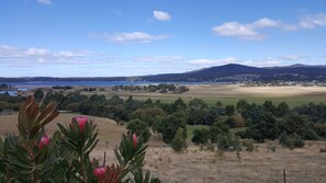 George's Bay/St Helen's/Mountain View