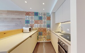 -img.tag.kitchen-