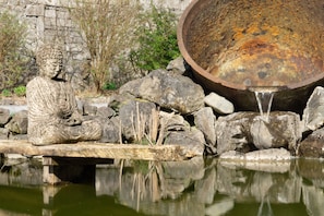 Divers