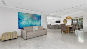 Rumpus Room
