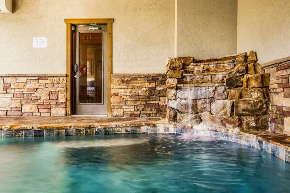 2920 Misty Bluff Trail 053-4000