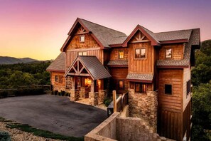 2920 Misty Bluff Trail 113-4000