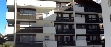 Woongebied, Eigendom, Architectuur, Appartement, Gebouw, Huis, Gemengd Gebruik, Condominium, Onroerend Goed, Facade