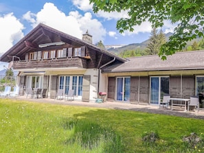 Gebäude, Haus, Zuhause, Dach, Die Architektur, Hütte, Wohngebiet, Ländliches Gebiet, Estate, Steigung